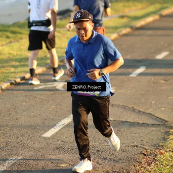 Runner Photo 6118464