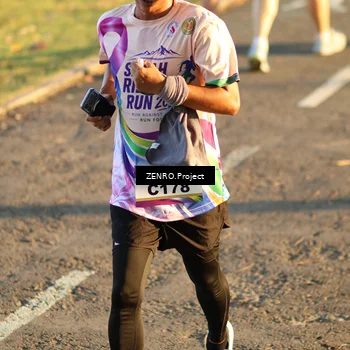 Runner Photo 6118483