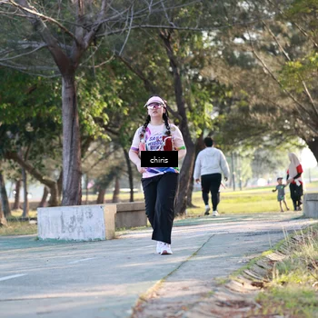 Runner Photo 6118540