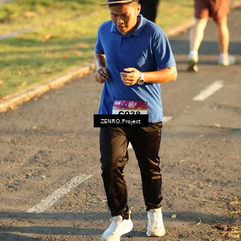 Runner Photo 6118563