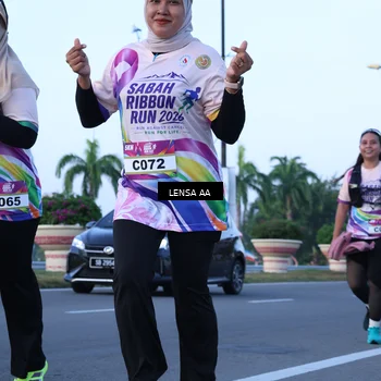 Runner Photo 6118578