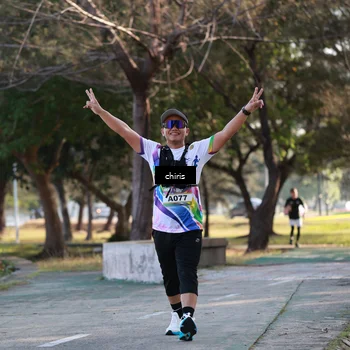 Runner Photo 6118594