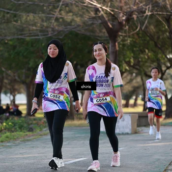 Runner Photo 6118625