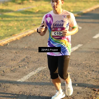 Runner Photo 6118628