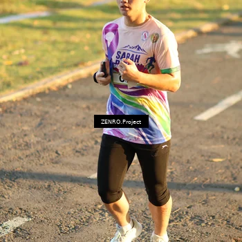 Runner Photo 6118637