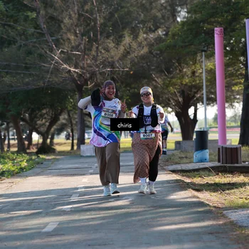 Runner Photo 6118651