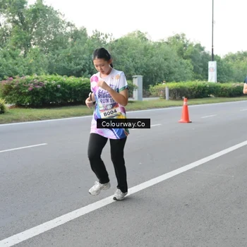 Runner Photo 6118672