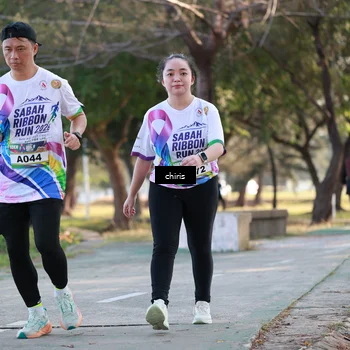 Runner Photo 6118682