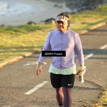 Runner Photo 6118690