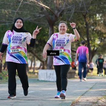Runner Photo 6118693