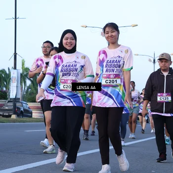 Runner Photo 6118695