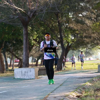 Runner Photo 6118696