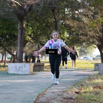 Runner Photo 6118723