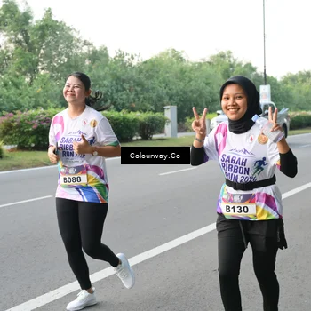 Runner Photo 6118728