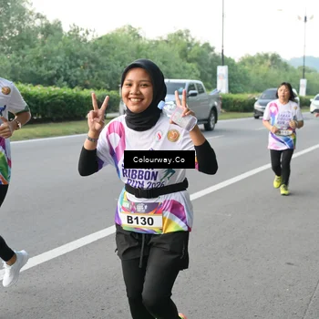 Runner Photo 6118732