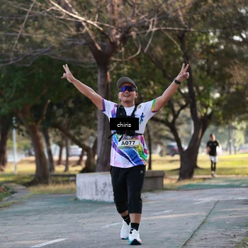 Runner Photo 6118755