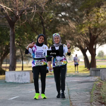 Runner Photo 6118756