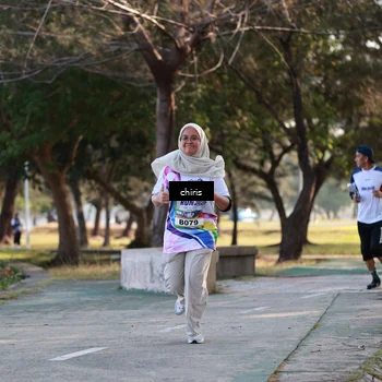 Runner Photo 6118764