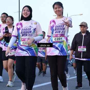 Runner Photo 6118765
