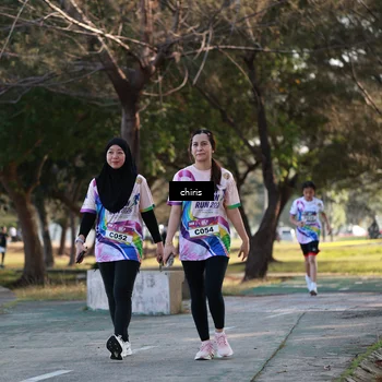 Runner Photo 6118766