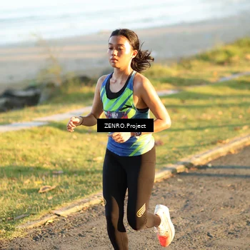 Runner Photo 6118770
