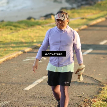 Runner Photo 6118787