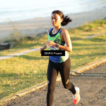 Runner Photo 6118792