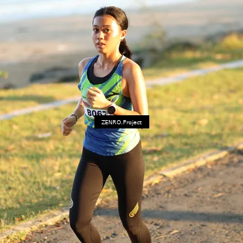 Runner Photo 6118812
