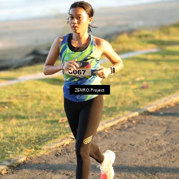 Runner Photo 6118827