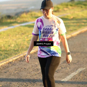 Runner Photo 6118842