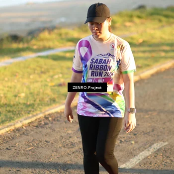 Runner Photo 6118849