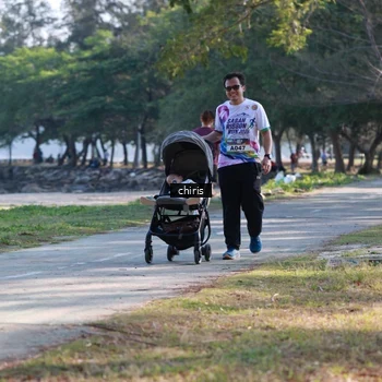 Runner Photo 6118854