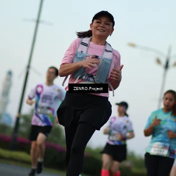 Runner Photo 6118877