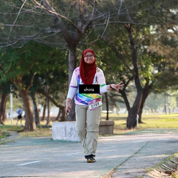Runner Photo 6118891