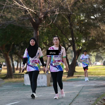 Runner Photo 6118918