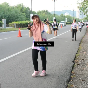 Runner Photo 6118927