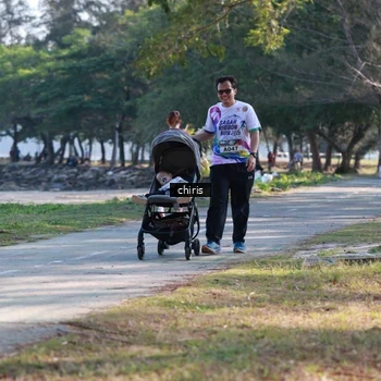 Runner Photo 6118942