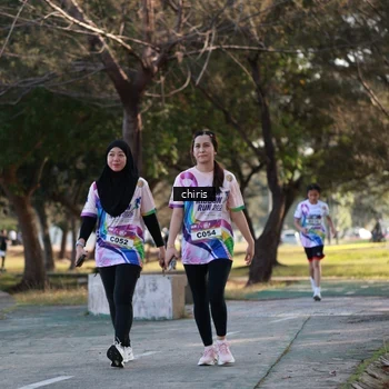 Runner Photo 6118956