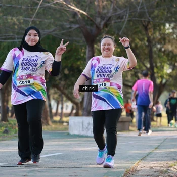 Runner Photo 6118962