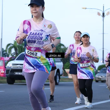 Runner Photo 6118969