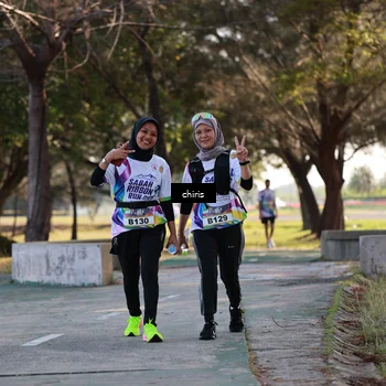 Runner Photo 6118991