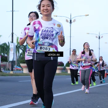 Runner Photo 6119018