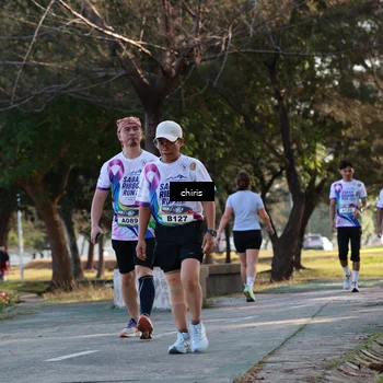 Runner Photo 6119022