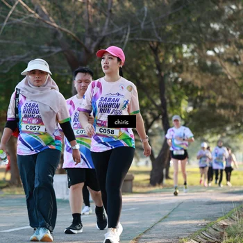Runner Photo 6119051