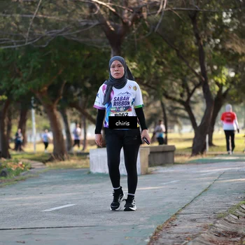 Runner Photo 6119071