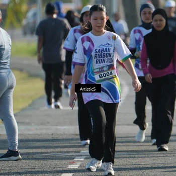 Runner Photo 6119073