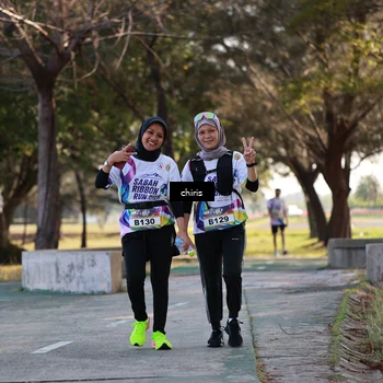 Runner Photo 6119076