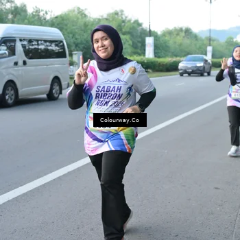 Runner Photo 6119118