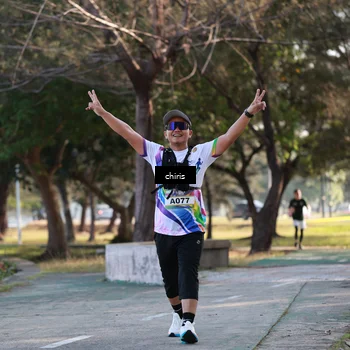 Runner Photo 6119119