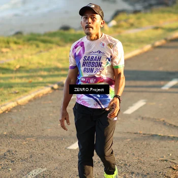Runner Photo 6119120
